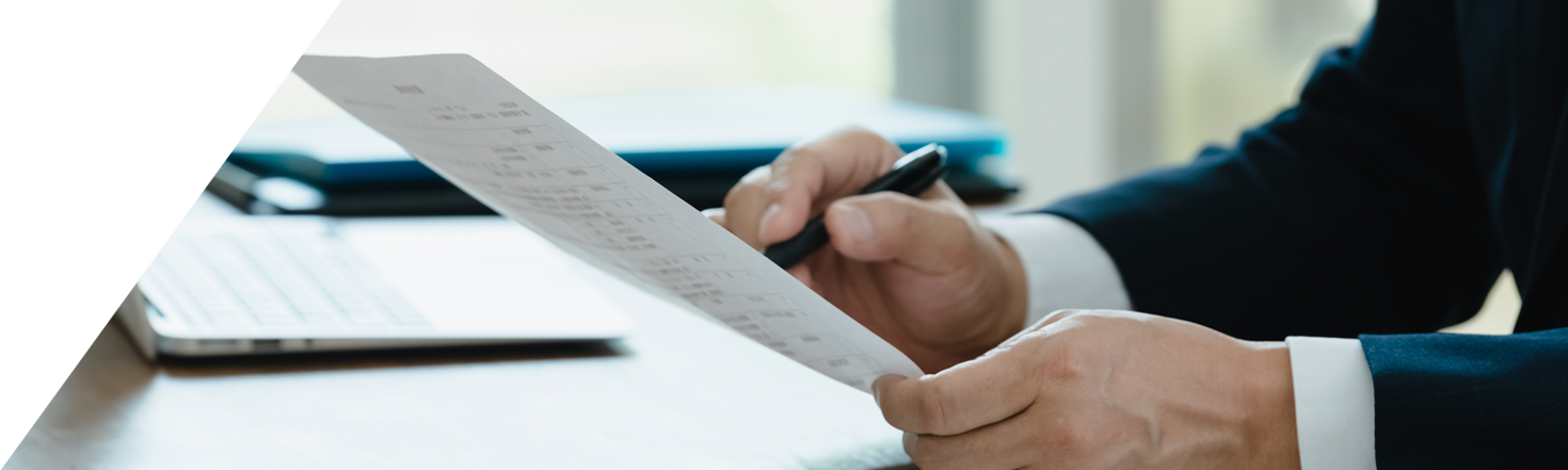 採用情報ページのメイン画像