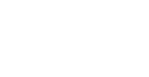 鉄をつなぎ、人を繋ぐ。