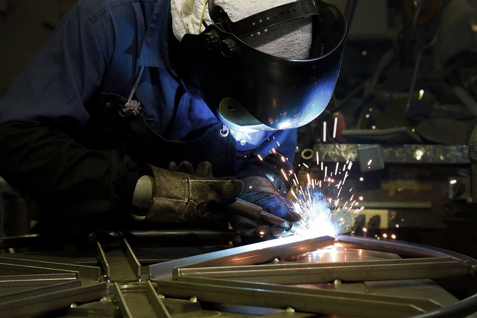 事業内容イメージ画像